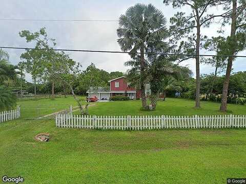 153Rd, JUPITER, FL 33478
