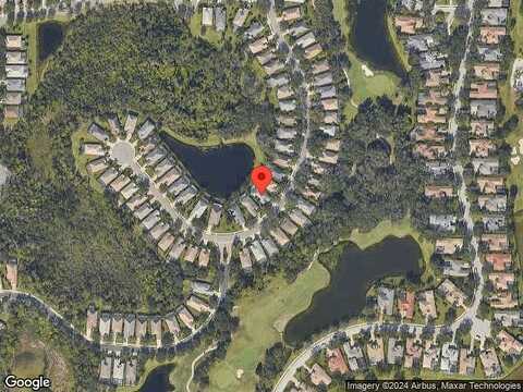 Thornhill, LAKEWOOD RANCH, FL 34202