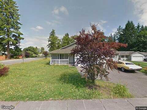 35Th, MARYSVILLE, WA 98271