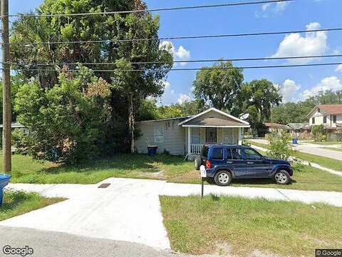 Lila, JACKSONVILLE, FL 32208