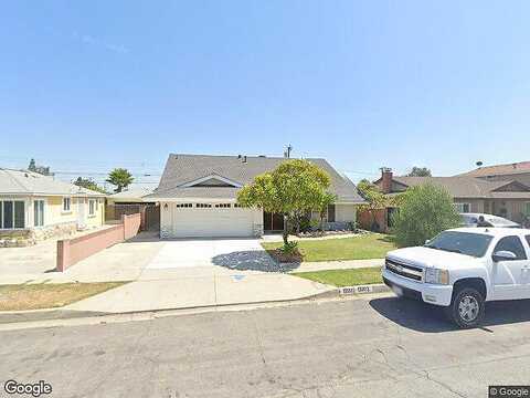 Ringwood, NORWALK, CA 90650