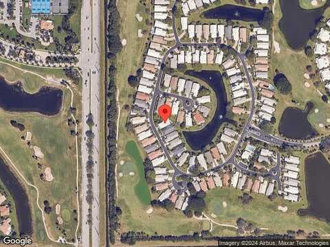 Fountainside, BOYNTON BEACH, FL 33437