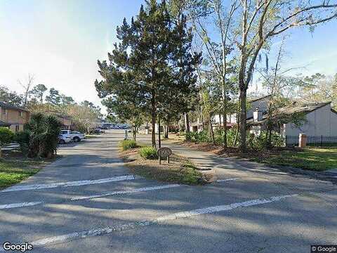 Gano, ORANGE PARK, FL 32073