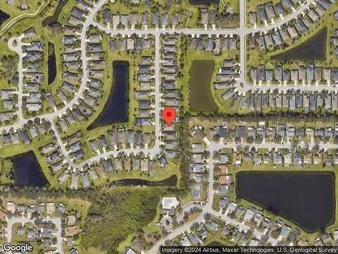 Fennemore, PARRISH, FL 34219