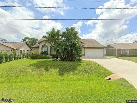 Larchmont, SEBASTIAN, FL 32958