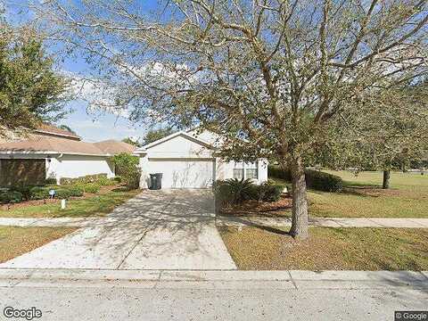 Crestlake Village, RIVERVIEW, FL 33569