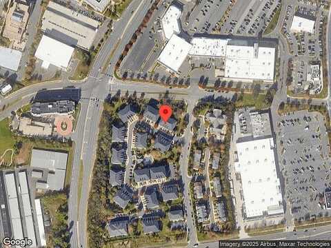 Westbrook Mill, FAIRFAX, VA 22030