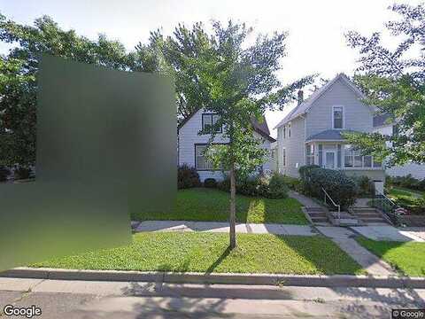 Woodbridge, SAINT PAUL, MN 55117