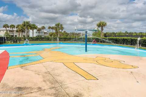 Old Fort, SAINT JOHNS, FL 32259