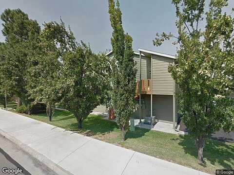 112Th, DENVER, CO 80234