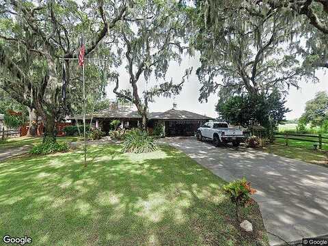 Valencia, HOWEY IN THE HILLS, FL 34737