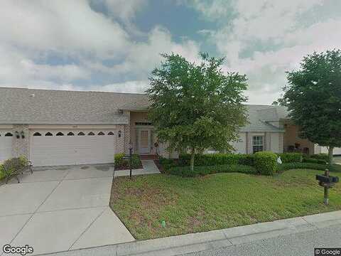 Torrey Pines, HUDSON, FL 34667