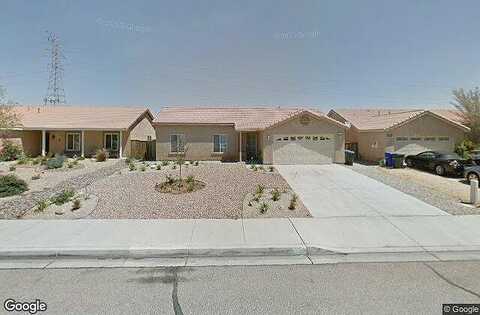 Pemberton, ADELANTO, CA 92301