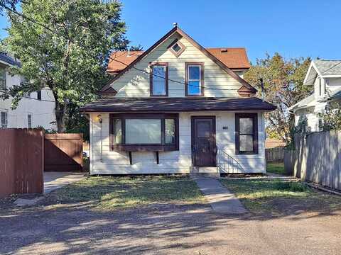 11Th, MINNEAPOLIS, MN 55414