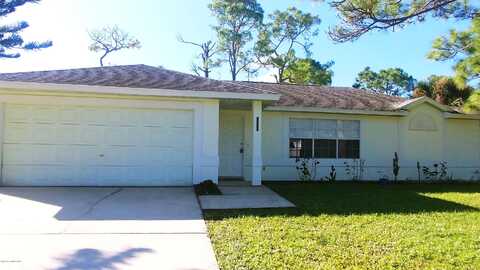 Slocum, PALM BAY, FL 32907