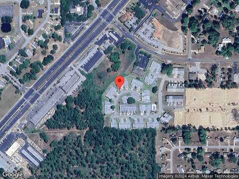 85Th, OCALA, FL 34481