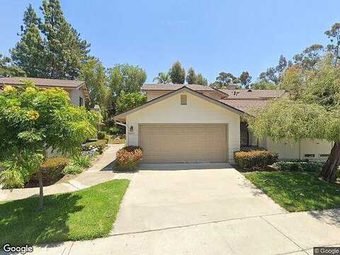 Crosscreek, SAN DIEGO, CA 92131
