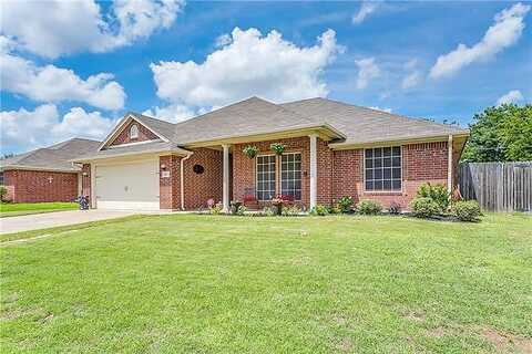 Heberle, BURLESON, TX 76028