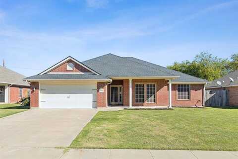 Heberle, BURLESON, TX 76028