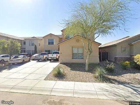 Raymond, TOLLESON, AZ 85353