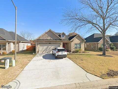 Concord, WARNER ROBINS, GA 31093
