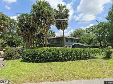 Old Grove, ALTAMONTE SPRINGS, FL 32701