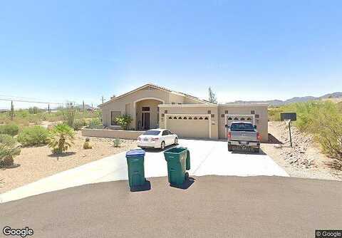 Sweet, TUCSON, AZ 85745