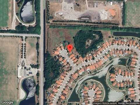 Chesapeake, WELLINGTON, FL 33414
