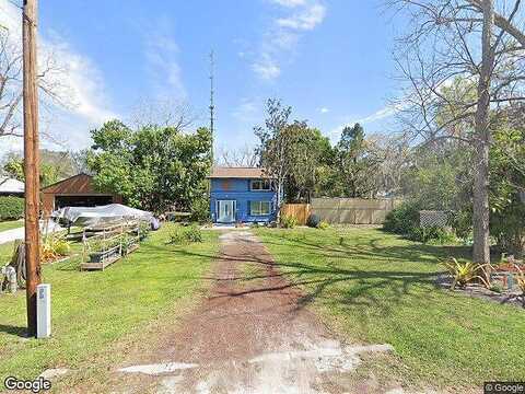Tucker, SARASOTA, FL 34232