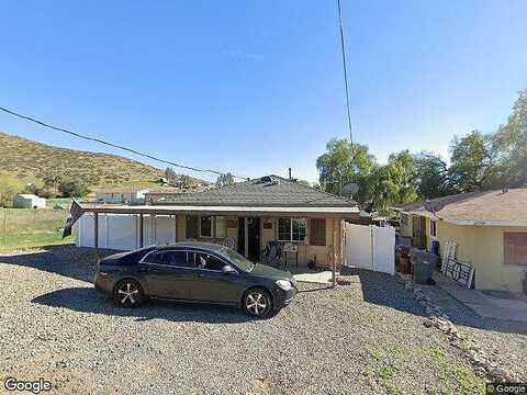 Elsinore, MENIFEE, CA 92587