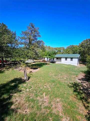 Landers, QUINLAN, TX 75474