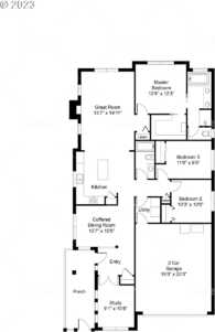 Timara, PORTLAND, OR 97224
