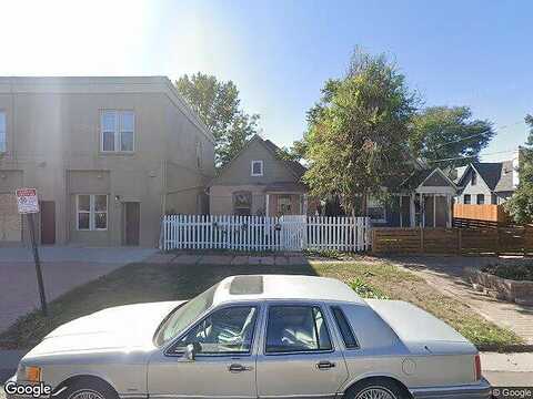 4Th, DENVER, CO 80223