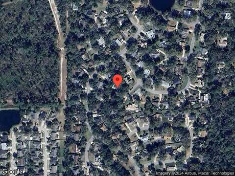 Timber, APOPKA, FL 32712