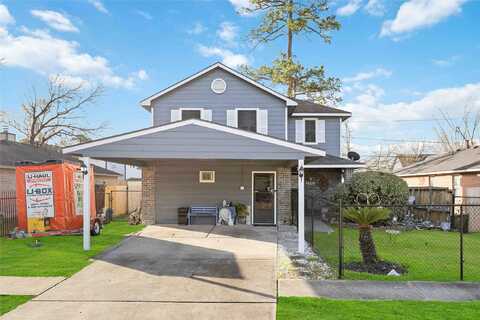 Caddo, HOUSTON, TX 77078