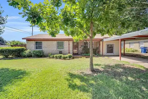 Cleardale, DALLAS, TX 75232