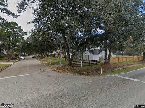 Brinkworth, HOUSTON, TX 77070
