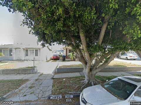 167Th, GARDENA, CA 90247