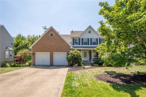 Saddlewood, BRIDGEVILLE, PA 15017