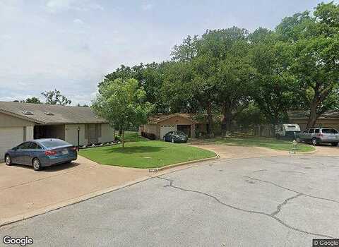 Wilshire, ARLINGTON, TX 76012