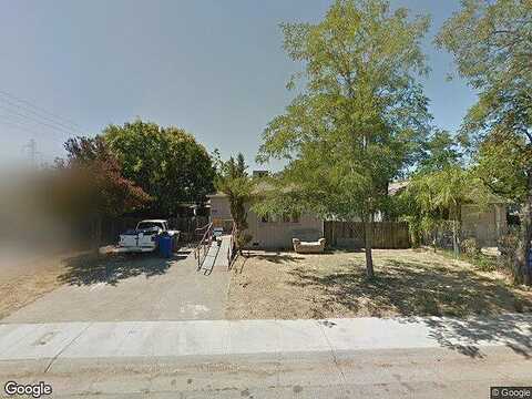 37Th, SACRAMENTO, CA 95824