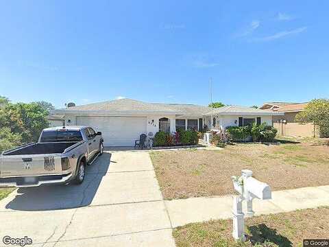 Idle Briar, PORT RICHEY, FL 34668