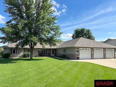 8Th, NICOLLET, MN 56074