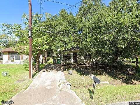 Little, HOUSTON, TX 77028
