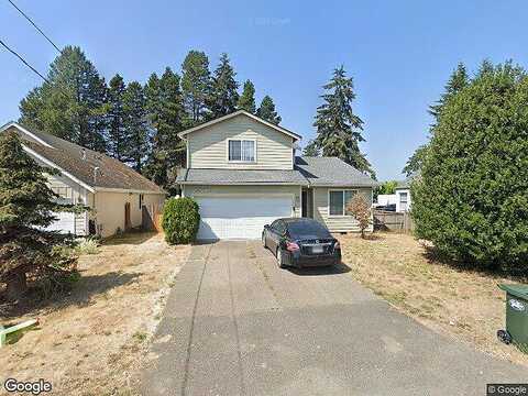 Dean, LAKEWOOD, WA 98499