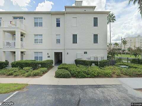 Siena Palm, KISSIMMEE, FL 34747