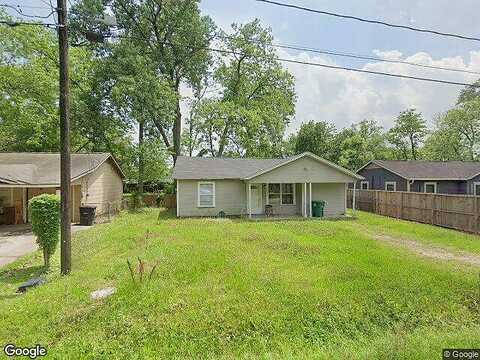 Laura Koppe, HOUSTON, TX 77028