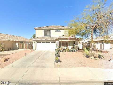 Nicolet, GLENDALE, AZ 85303