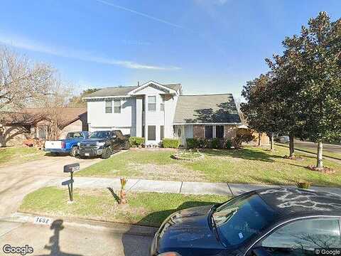 Weatherhill, HOUSTON, TX 77041
