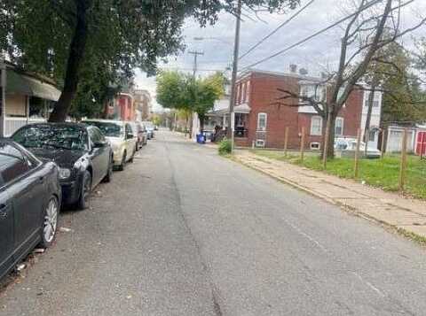 York, POTTSTOWN, PA 19464